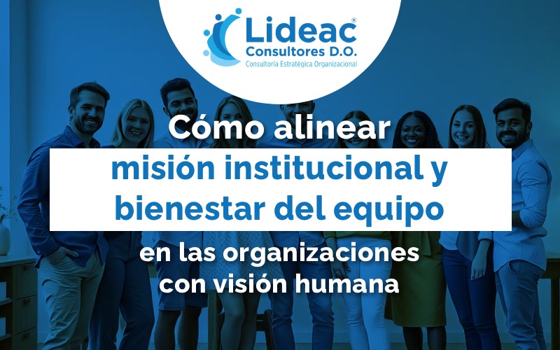 misión institucional y bienestar del equipo misión institucional y bienestar del equipo